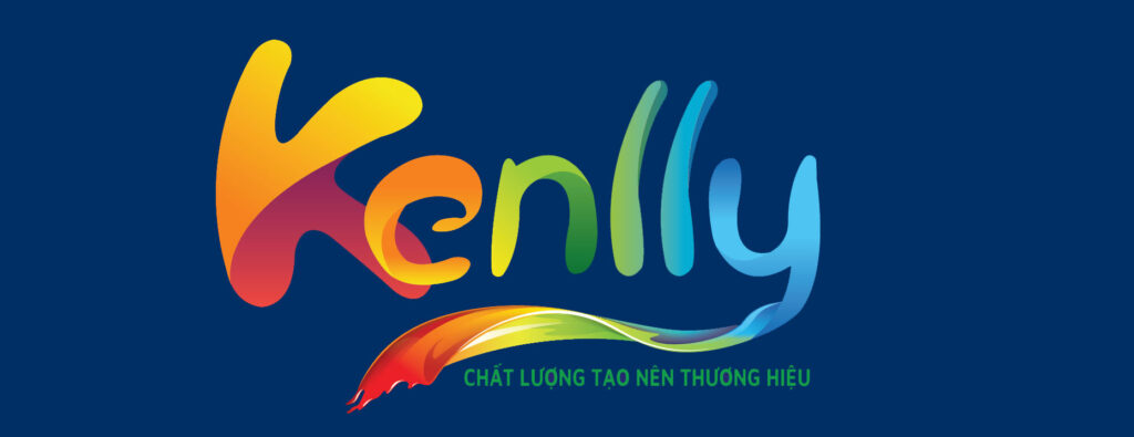 Kenlly Paint